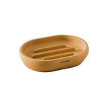 Soap Dish, Saona Collection | Tangerine