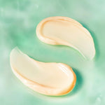 Visible Glow Self-tan Lotion Nourishing Care For Medium-dark Skin, 6x400ml