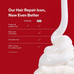 No. 3 Hair Perfector 100ml | Set of 1