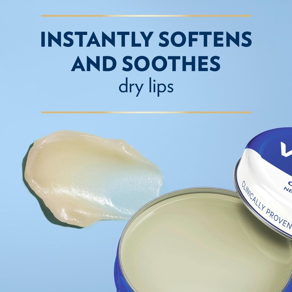 Lip Therapy Petroleum Jelly, Original 20gm Hydrating Lip Balm | Set-of-8