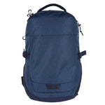 Oakridge 30l Backpack | One Size | NavyBlue