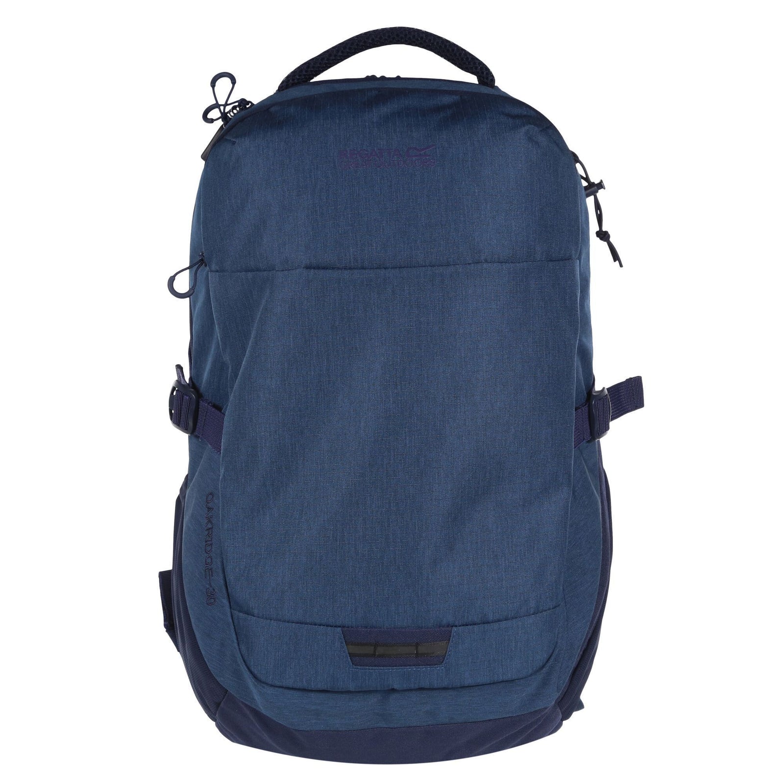 Oakridge 30l Backpack | One Size | NavyBlue