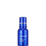 One Day Exosome Shot Pore Ampoule 2000 30ml
