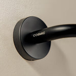 Toilet Roll Holder, Green, Award-winning Design, Geyser Collection