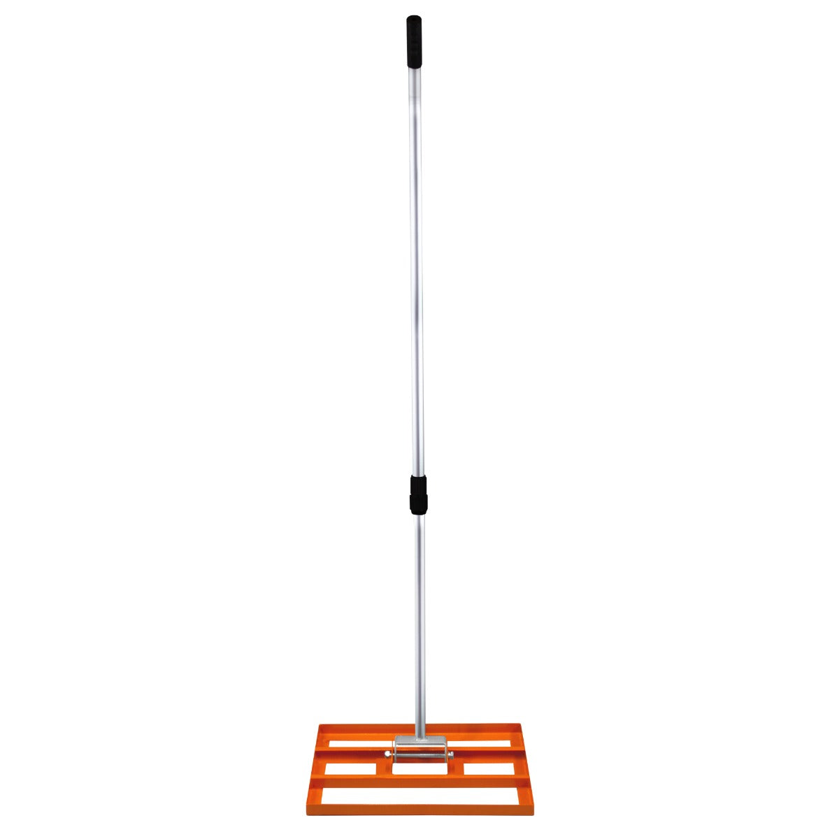 Lawn Leveller 50cm | Orange