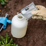 Pro Tree Stump And Perrenial Weds Killer Xtra Tough Sachets, 2 X 100ml