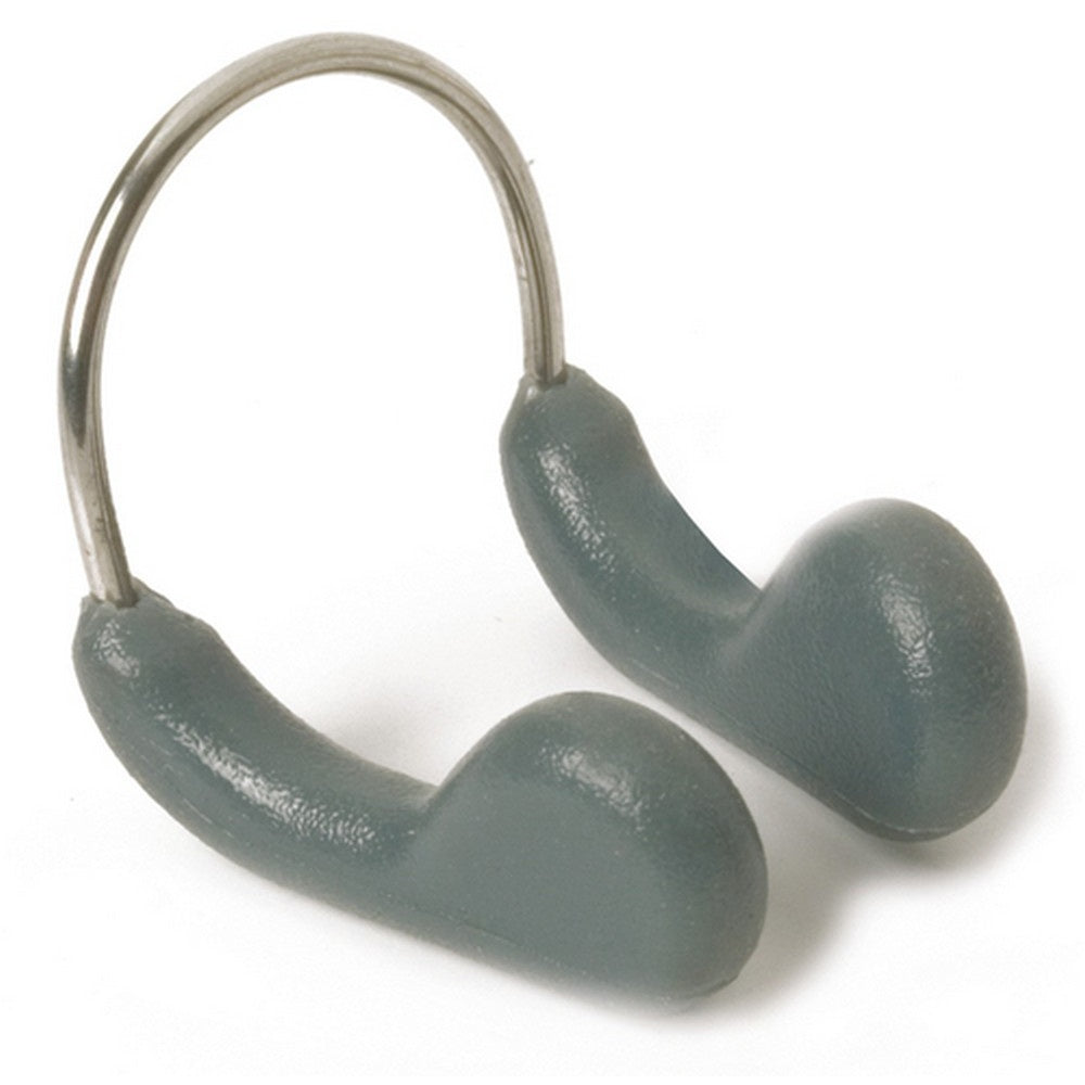 Competition Nose Clip | One Size