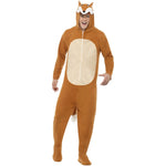 Fox Costume | Large