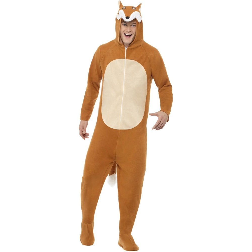 Fox Costume | Large