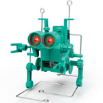 Kidzrobotix - Wacky Robot