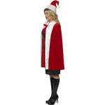 Santa Kit