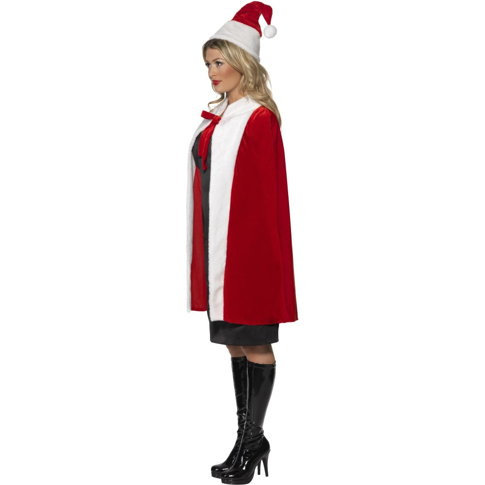 Santa Kit