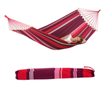 Aruba Fuego Hammock