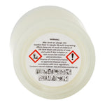 English Pear Freesia Soy Wax Scented Candle For Relaxation & Home Décor