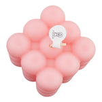 Osmanthus Decoractive Scented Candle