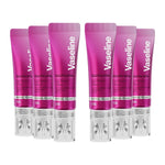 Vaseline Gluta-hya Lip Serum Gloss Royal Plum Hydrating Moisture Care