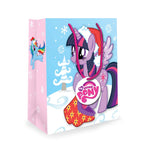 Christmas Medium Gift Bag Official Product