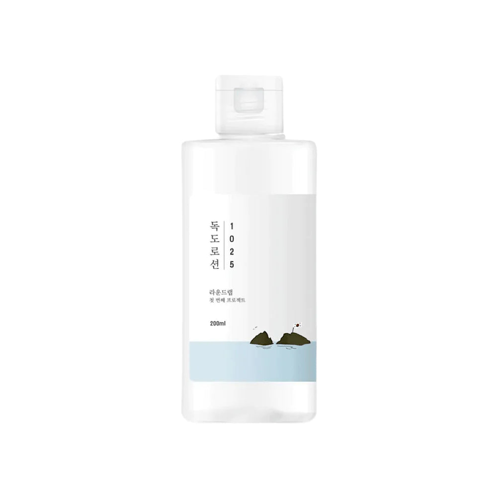 1025 Dokdo Lotion 200ml