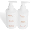 Sanctuary Hand & Body Duo Gift Set