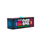 Schylling Teenie Needoh Fuzz Ball