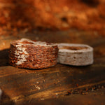 Coircoins 32mm Pack Of 50