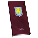 2026 Slim Diary Official Product