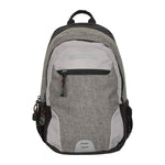 Quest 12l Backpack | One Size | Gray