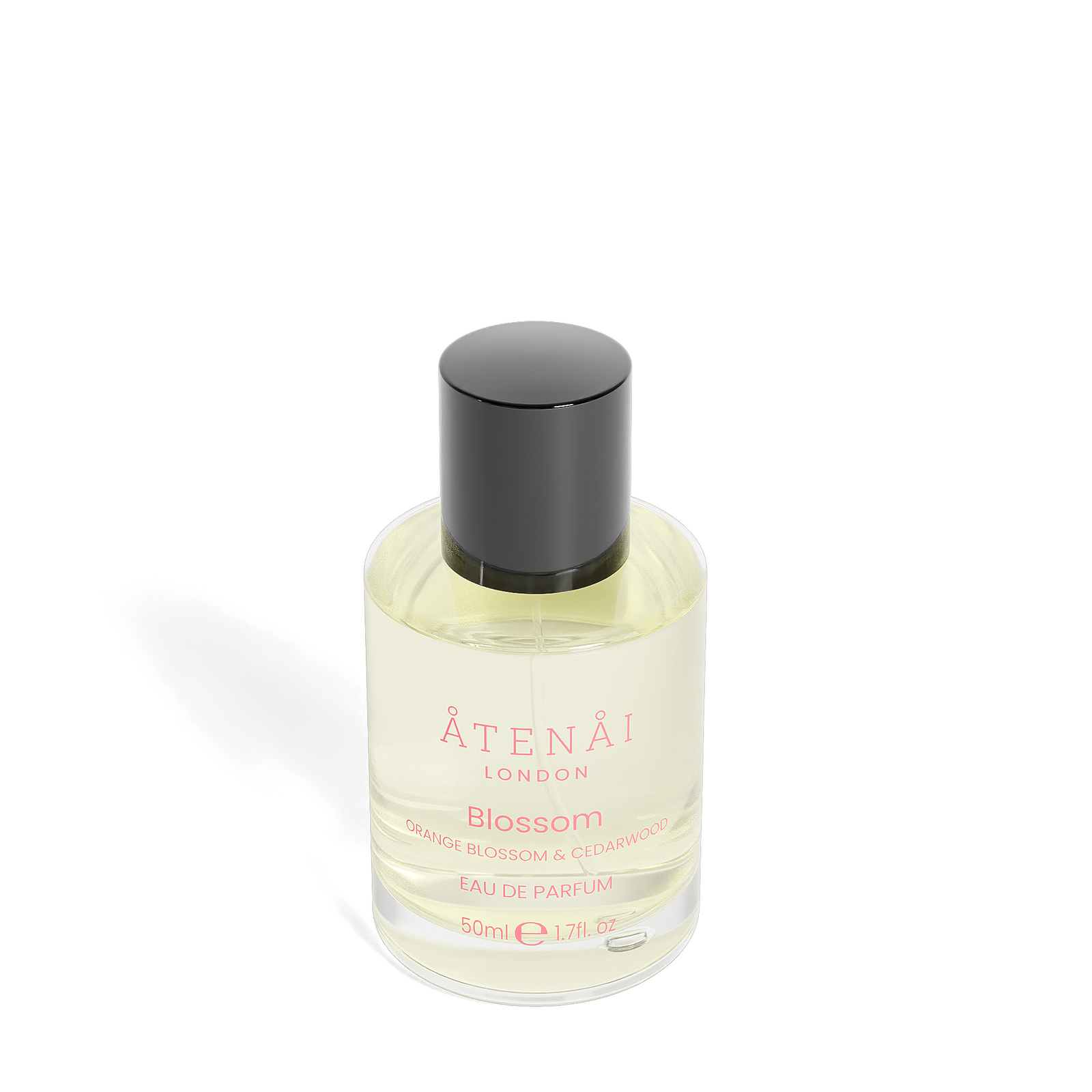 Blossom Eau De Parfum