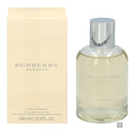 Weekend For Women Eau De Parfum Spray 100ml