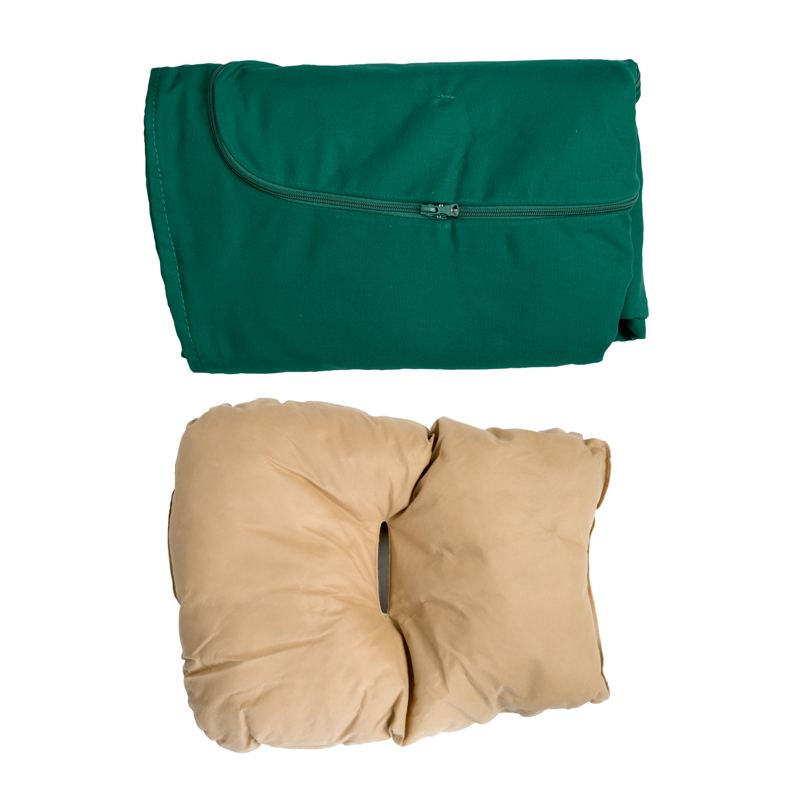 Siena Uno Seat - Verde