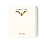 You're A Catch' Valentine's Day Card Official Product