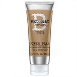 Power Play Mens Hair Gel For Strong Hold 200ml, 2pk