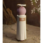 Marj Eau De Parfum 60ml Lasting Arabian Fragrance