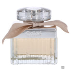 Chloe By Eau De Parfum Spray