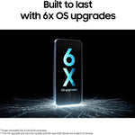 Galaxy A16 Lte 4gb Ram Dual Sim 6.7" Smartphone | 128gb | Black