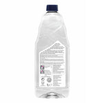 Intense Vaporesse Fresh Sky Ironing Water With Intense Freshness, 1l | Set of 4