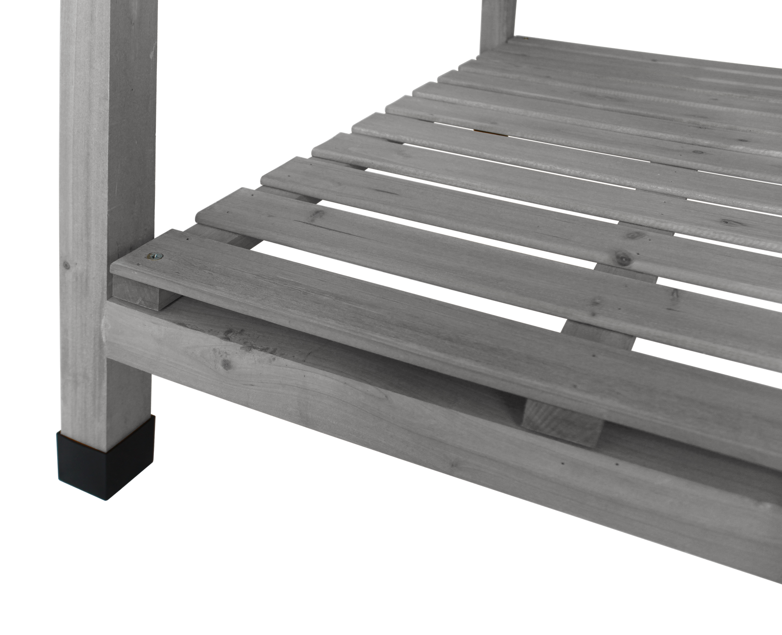 Potting Table | Grey