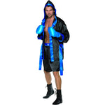 Boxer Costume