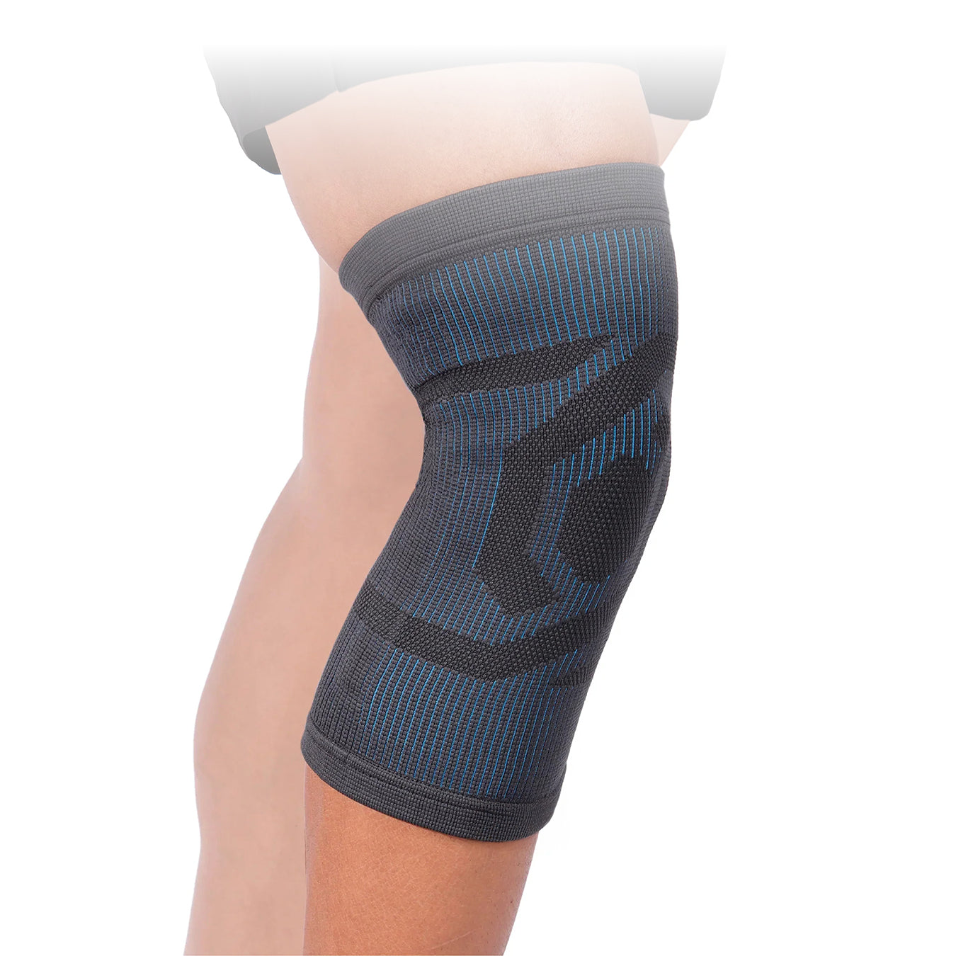 Mobilizer Knee | Large/Extra Large