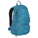 Pace 12l Backpack | One Size | Blue