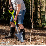 Garden_Gear Multi-purpose Shovel