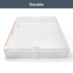 Snuggle Up Electric Underblanket | Double