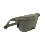 Blyton Bum Bag | One Size | Olive