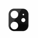 Tempered Lens Guard For Iphone 11