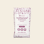 Ecocharisma Luxury Orchid Compost 20l  Bag