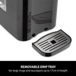 Hw550 Hot Water Dispenser, 2.9l, Instant Boiling Water