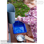 Children's Mud Kitchen