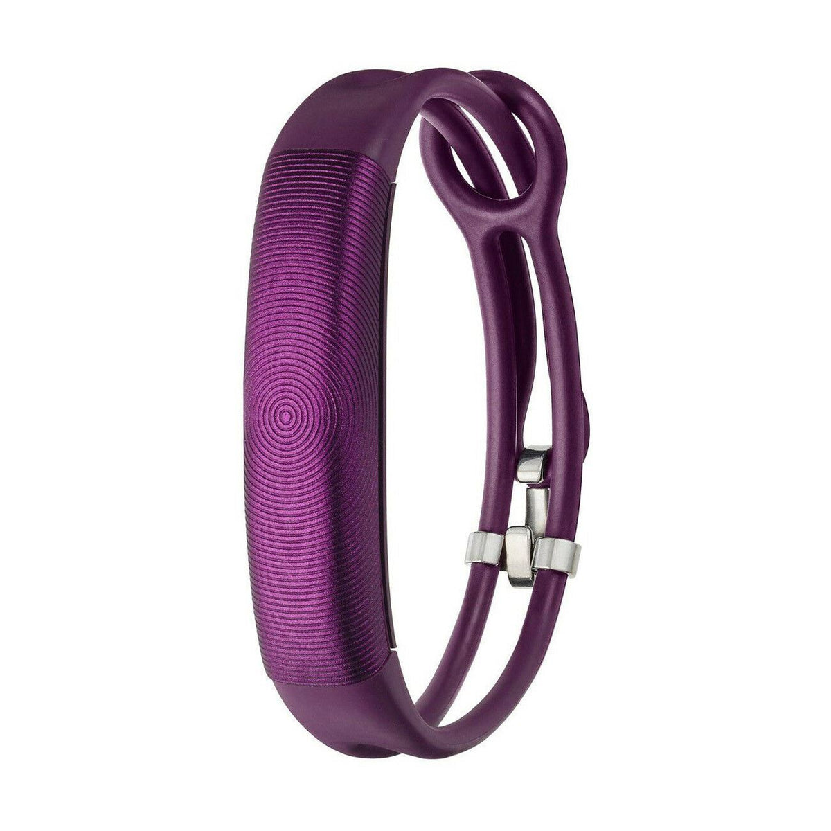 Up2 Orchid Sleep Activity Fitness Tracker Smart Armband Circle Rope