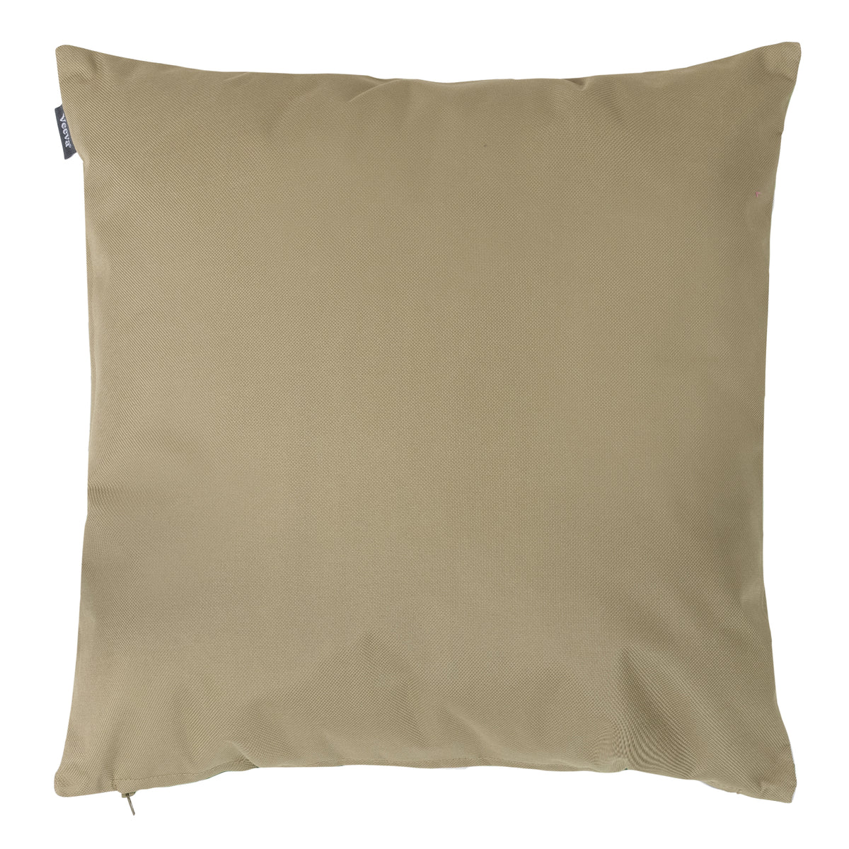 Tropical Indoor Outdoor Cushion Set Of 2 Water Resistant Cushions