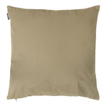 Tropical Indoor Outdoor Cushion Water Resistant Cushions
